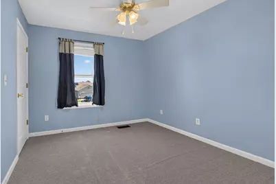 1905 Saltonstall Drive, Normal, IL 61761 - Photo 18