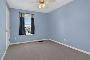 1905 Saltonstall Dr, Normal, IL 61761 - Photo 18