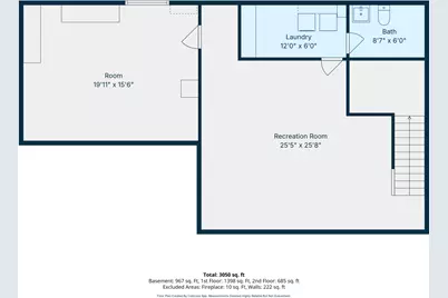 1905 Saltonstall Drive, Normal, IL 61761 - Photo 48