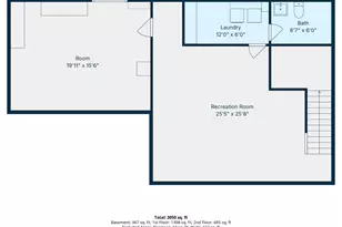 1905 Saltonstall Dr, Normal, IL 61761 - Photo 48