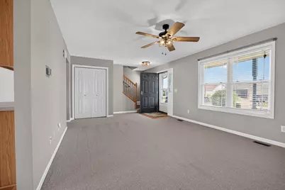 1905 Saltonstall Drive, Normal, IL 61761 - Photo 6