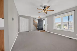 1905 Saltonstall Dr, Normal, IL 61761 - Photo 6