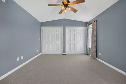 1905 Saltonstall Drive, Normal, IL 61761 - Photo 22