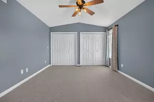 1905 Saltonstall Dr, Normal, IL 61761 - Photo 22