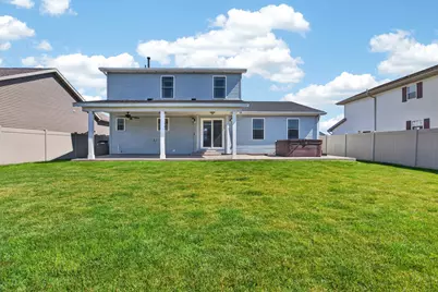1905 Saltonstall Drive, Normal, IL 61761 - Photo 40