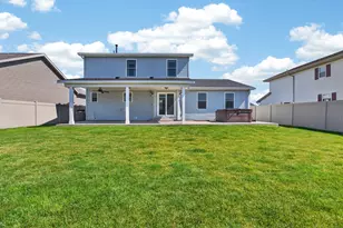 1905 Saltonstall Dr, Normal, IL 61761 - Photo 40