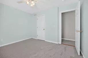 1905 Saltonstall Dr, Normal, IL 61761 - Photo 26