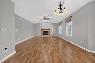 1905 Saltonstall Dr, Normal, IL 61761 - Photo 12