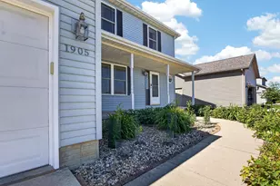 1905 Saltonstall Dr, Normal, IL 61761 - Photo 2