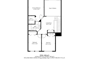 1673 Waterford Rd, North Aurora, IL 60542 - Photo 24