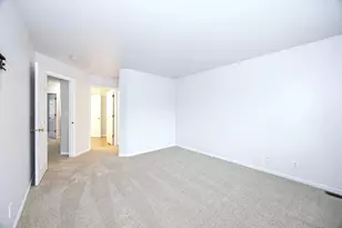1673 Waterford Rd, North Aurora, IL 60542 - Photo 16