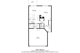 1673 Waterford Rd, North Aurora, IL 60542 - Photo 22
