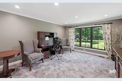 2051 N Ridge Avenue, Arlington Heights, IL 60004 - Photo 8