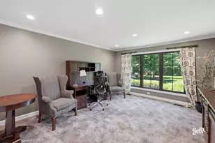 2051 N Ridge Ave, Arlington Heights, IL 60004 - Photo 8