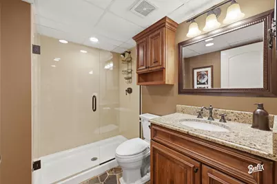 2051 N Ridge Avenue, Arlington Heights, IL 60004 - Photo 16