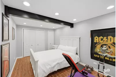 2051 N Ridge Avenue, Arlington Heights, IL 60004 - Photo 22