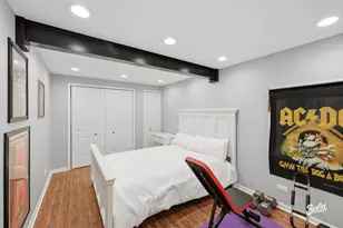 2051 N Ridge Ave, Arlington Heights, IL 60004 - Photo 22