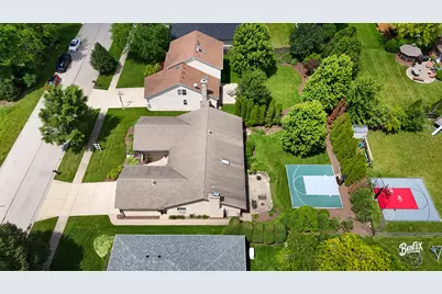 2051 N Ridge Avenue, Arlington Heights, IL 60004 - Photo 26