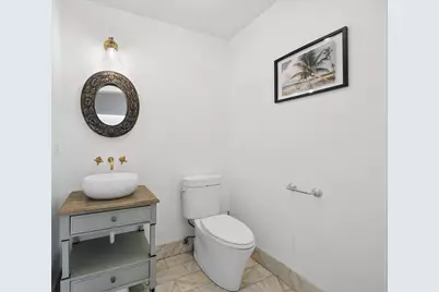 7807 Nagle Avenue, Burbank, IL 60459 - Photo 20