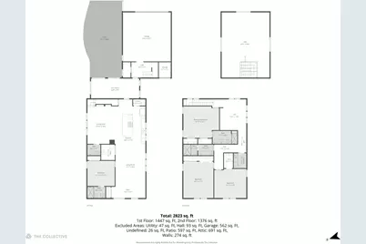 7807 Nagle Avenue, Burbank, IL 60459 - Photo 48
