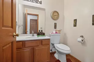 402 Scarlet Oak Dr, Poplar Grove, IL 61065 - Photo 24