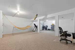 402 Scarlet Oak Dr, Poplar Grove, IL 61065 - Photo 20