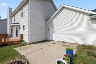 402 Scarlet Oak Dr, Poplar Grove, IL 61065 - Photo 26