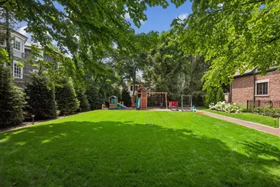86 Prospect Avenue, Highland Park, IL 60035 - Photo 86