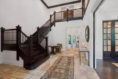 86 Prospect Avenue, Highland Park, IL 60035 - Photo 24