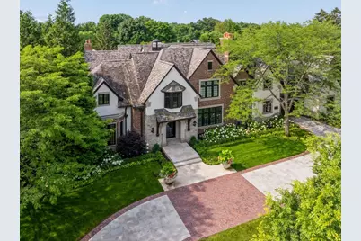 86 Prospect Avenue, Highland Park, IL 60035 - Photo 2