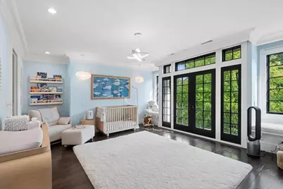 86 Prospect Avenue, Highland Park, IL 60035 - Photo 66