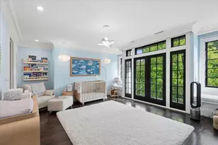 86 Prospect Ave, Highland Park, IL 60035 - Photo 66