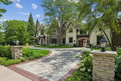 86 Prospect Avenue, Highland Park, IL 60035 - Photo 6