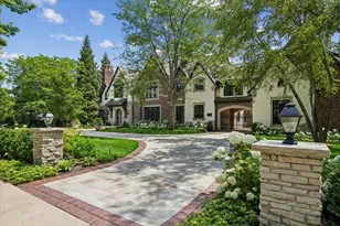 86 Prospect Ave, Highland Park, IL 60035 - Photo 6