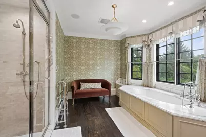 86 Prospect Avenue, Highland Park, IL 60035 - Photo 52