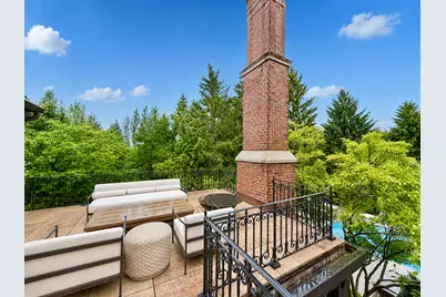 86 Prospect Avenue, Highland Park, IL 60035 - Photo 50