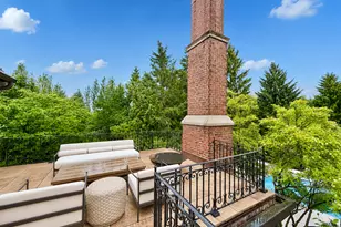 86 Prospect Ave, Highland Park, IL 60035 - Photo 50