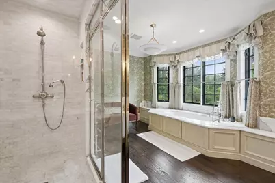 86 Prospect Avenue, Highland Park, IL 60035 - Photo 54