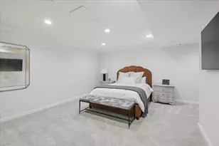 86 Prospect Ave, Highland Park, IL 60035 - Photo 80