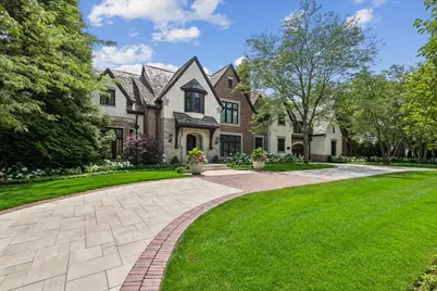 86 Prospect Avenue, Highland Park, IL 60035 - Photo 4