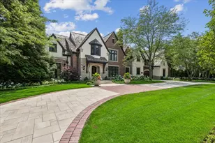 86 Prospect Ave, Highland Park, IL 60035 - Photo 4