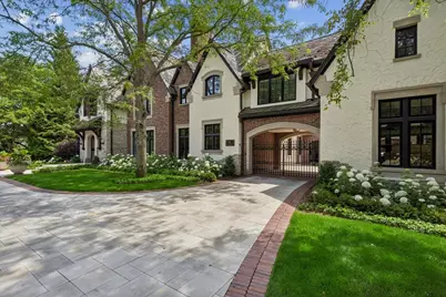86 Prospect Avenue, Highland Park, IL 60035 - Photo 8