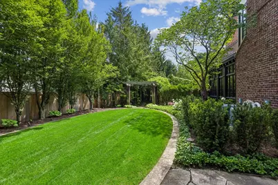 86 Prospect Avenue, Highland Park, IL 60035 - Photo 84