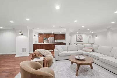 86 Prospect Avenue, Highland Park, IL 60035 - Photo 76