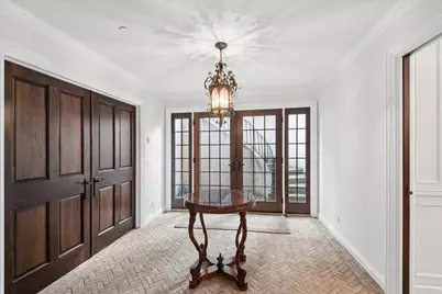 86 Prospect Avenue, Highland Park, IL 60035 - Photo 74