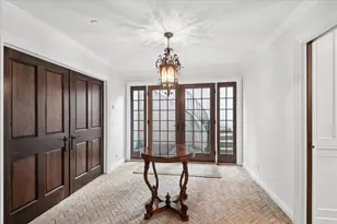 86 Prospect Ave, Highland Park, IL 60035 - Photo 74