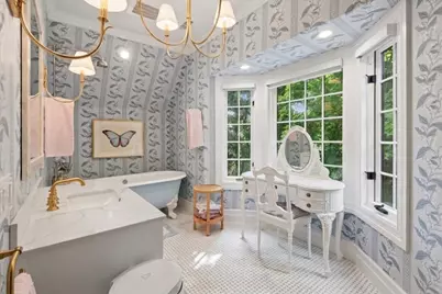 86 Prospect Avenue, Highland Park, IL 60035 - Photo 64