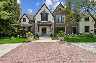 86 Prospect Ave, Highland Park, IL 60035 - Photo 1