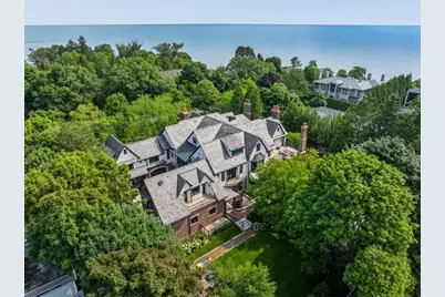 86 Prospect Avenue, Highland Park, IL 60035 - Photo 12