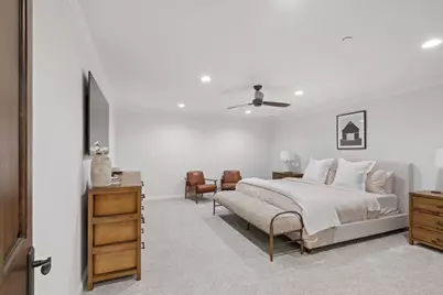 86 Prospect Avenue, Highland Park, IL 60035 - Photo 82